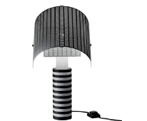 cocco2a2a1a2d2a1a2a1a