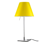 cocco2a2a1a2d2a1a1a1a1a