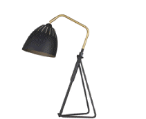 cocco2a2a1a2d2a1a2a1a1