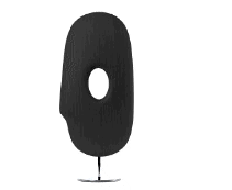 cocco2a2a1a2d2a1b1a1