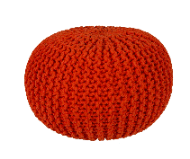 cocco2a2a1a2a1a1a1a1a1a1a5a1a2a1a16