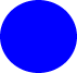 item6