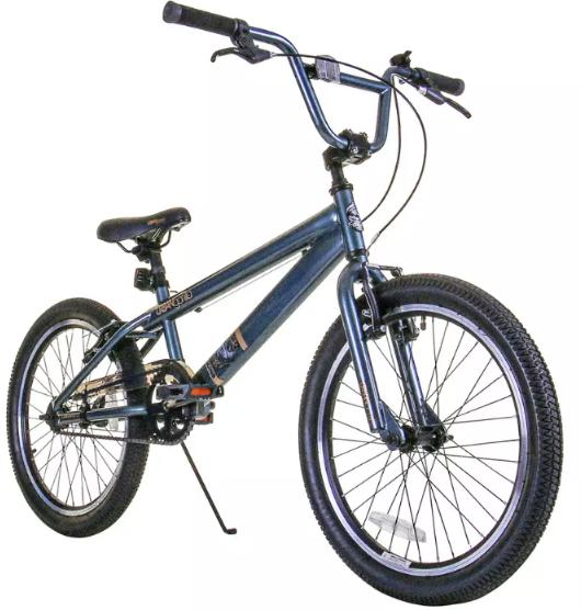 bmxbike