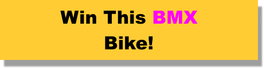 Win This BMX 