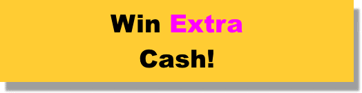 Win Extra 