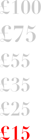£100