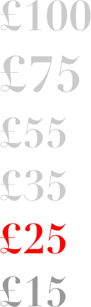 £100