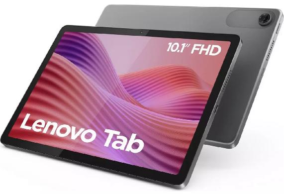 lenovotablet