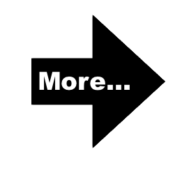 more2