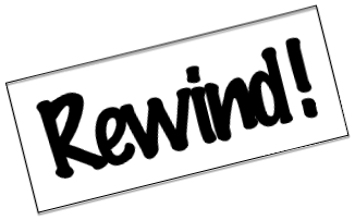 rewind1