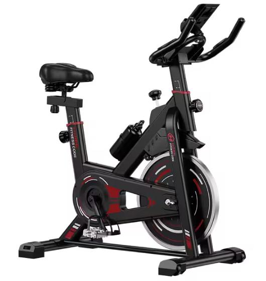 stationarybike