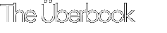 The Überbook