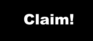  Claim!