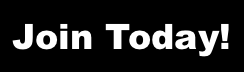 Join Today!