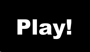 Play!