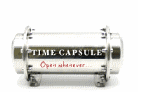 timecapsule