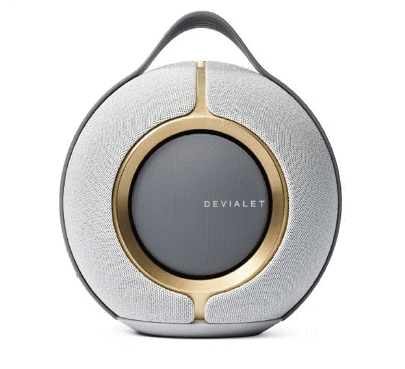 cocco2a2a1a2a1a1a1a1a1a1a1b1b1a1a1a1a1a25