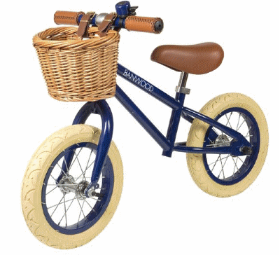 cocco2a2a1a2a1a1a1a1a1a1a1b1b1a1a1a1a1a46