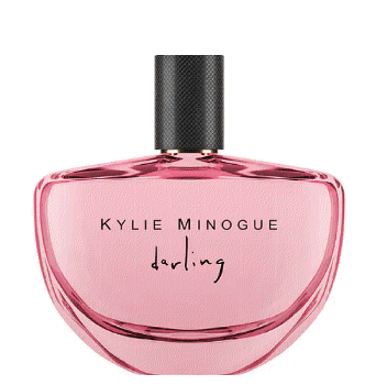 cocco2a2a1a2a1a1a1a1a1a1a1b1b1a1a1a1a1a47