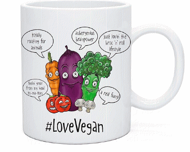 cocco2a2a1a2a1a1a1a1a1a1a1b1b1a1a1a1a1a1