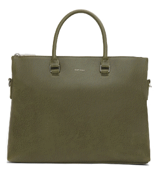 cocco2a2a1a2a1a1a1a1a1a1a1b1b1a1a1a1a1a30