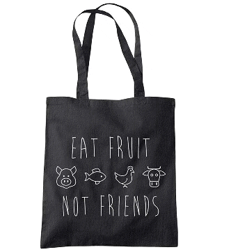 cocco2a2a1a2a1a1a1a1a1a1a1b1b1a1a1a1a1a12