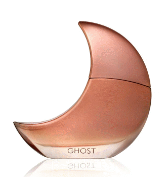 cocco2a2a1a2a1a1a1a1a1a1a1b1b1a1a1a1a1a40