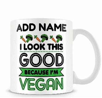 cocco2a2a1a2a1a1a1a1a1a1a1b1b1a1a1a1a1a15