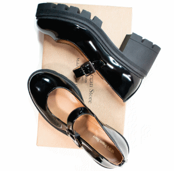 cocco2a2a1a2a1a1a1a1a1a1a1b1b1a1a1a1a1a29