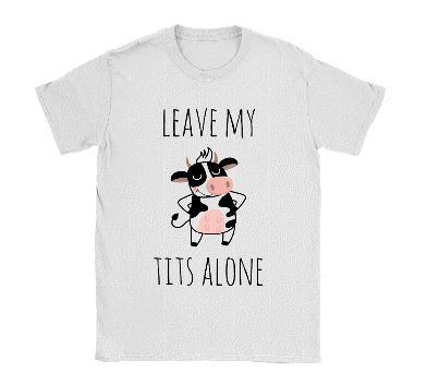 cocco2a2a1a2a1a1a1a1a1a1a1b1b1a1a1a1a1a11