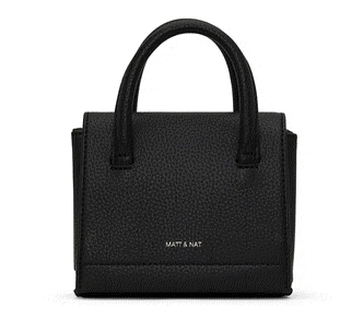 cocco2a2a1a2a1a1a1a1a1a1a1b1b1a1a1a1a1a9