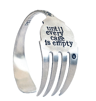 cocco2a2a1a2a1a1a1a1a1a1a1b1b1a1a1a1a1a50