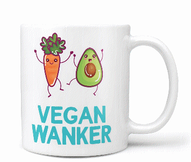 cocco2a2a1a2a1a1a1a1a1a1a1b1b1a1a1a1a1a7