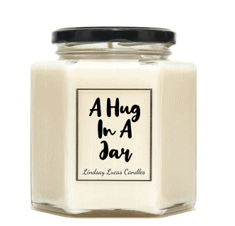 cocco2a2a1a2a1a1a1a1a1a1a1b1b1a1a1a1a1a6