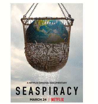 cocco2a2a1a2a1a1a1a1a1a1a1b1b1a1a1a1a1a14