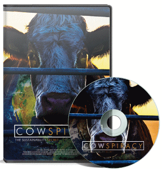 cocco2a2a1a2a1a1a1a1a1a1a1b1b1a1a1a1a1a13