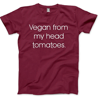 cocco2a2a1a2a1a1a1a1a1a1a1b1b1a1a1a1a1a8