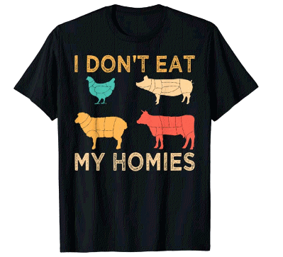 cocco2a2a1a2a1a1a1a1a1a1a1b1b1a1a1a1a1a18