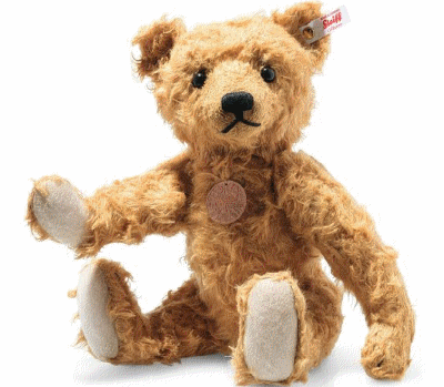 cocco2a2a1a2a1a1a1a1a1a1a1b1b1a1a1a1a1a41