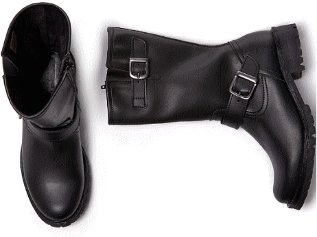 cocco2a2a1a2a1a1a1a1a1a1a1b1b1a1a1a1a1a2