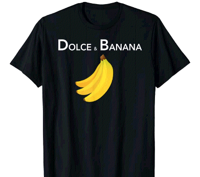 cocco2a2a1a2a1a1a1a1a1a1a1b1b1a1a1a1a1a19