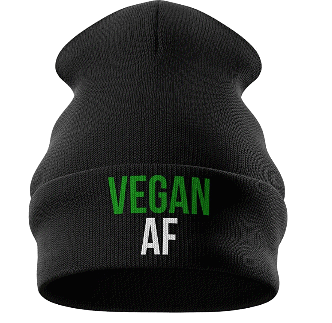 cocco2a2a1a2a1a1a1a1a1a1a1b1b1a1a1a1a1a20