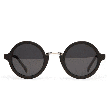 cocco2a2a1a2a1a1a1a1a1a1a1b1b1a1a1a1a1a24