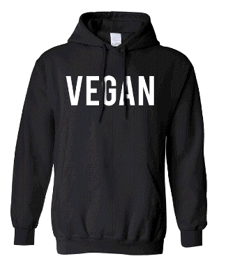 cocco2a2a1a2a1a1a1a1a1a1a1b1b1a1a1a1a1a28