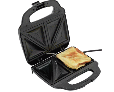 cocco2a2a1a2a1a1a1a1a1a1a1b1b1a1a1a1a1a52