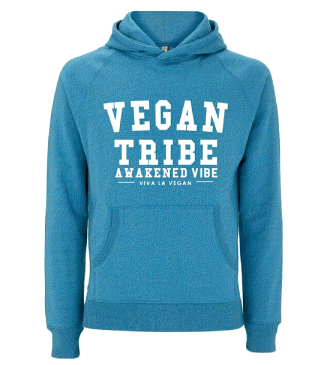 cocco2a2a1a2a1a1a1a1a1a1a1b1b1a1a1a1a1a31