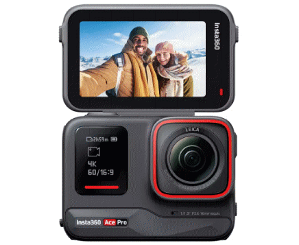 cocco2a2a1a2a1a1a1a1a1a1a1b1b1a1a1a1a1a27