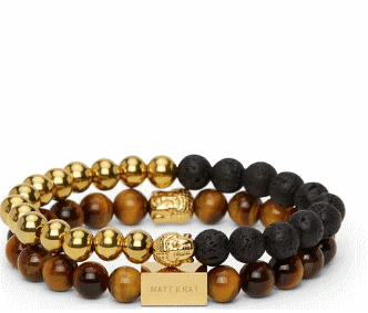 cocco2a2a1a2a1a1a1a1a1a1a1b1b1a1a1a1a1a36