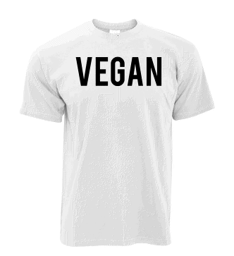 cocco2a2a1a2a1a1a1a1a1a1a1b1b1a1a1a1a1a34