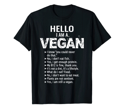 cocco2a2a1a2a1a1a1a1a1a1a1b1b1a1a1a1a1a32